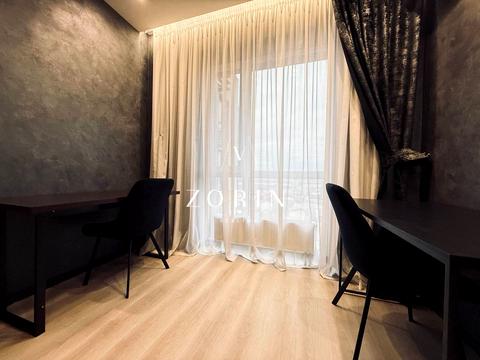 квартира за адресою Василя Вишиваного вул., 42-А