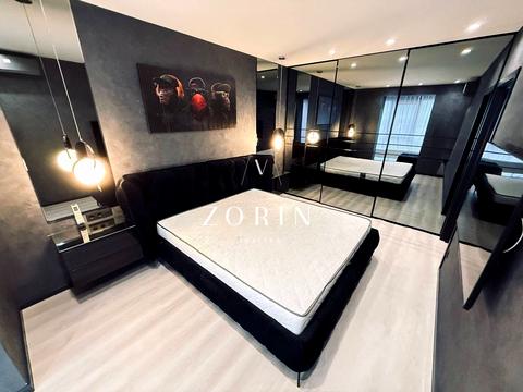 квартира за адресою Василя Вишиваного вул., 42-А