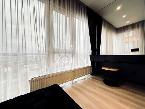 квартира за адресою Василя Вишиваного вул., 42-А