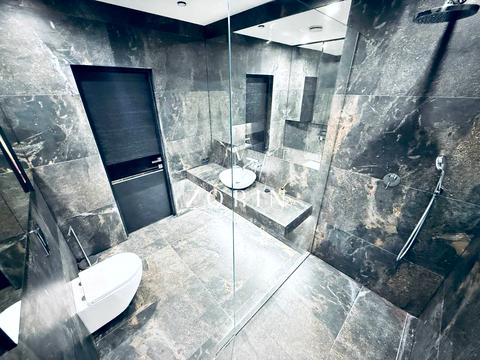 квартира за адресою Василя Вишиваного вул., 42-А