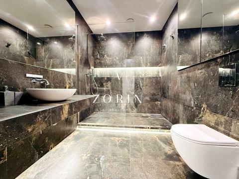 квартира за адресою Василя Вишиваного вул., 42-А