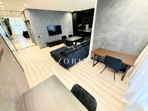 квартира за адресою Василя Вишиваного вул., 42-А