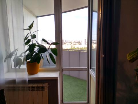 квартира за адресою Миколи Руденка бульв. (Кольцова), 14-Е