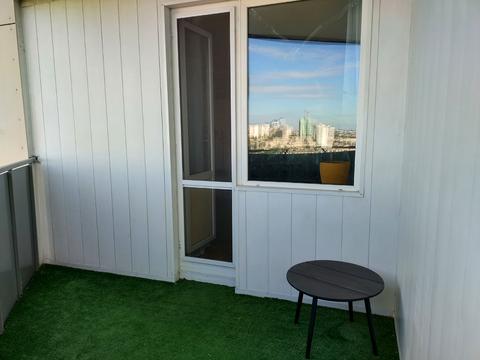 квартира за адресою Миколи Руденка бульв. (Кольцова), 14-Е