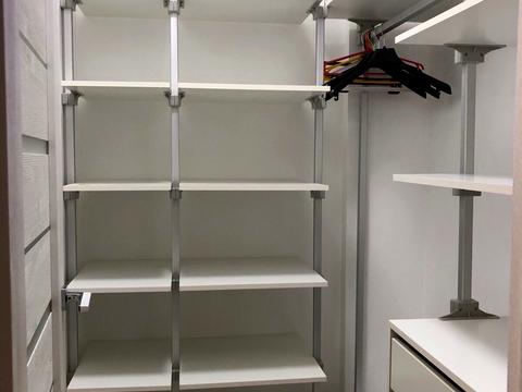 квартира за адресою Одеса, Андрія Гулого-Гуленка вул. (Віце-адмірала Азарова), 8а