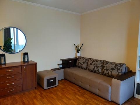 квартира за адресою Миколи Руденка бульв. (Кольцова), 14-Е