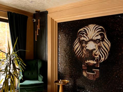 квартира за адресою Одеса, Андрія Гулого-Гуленка вул. (Віце-адмірала Азарова), 8а