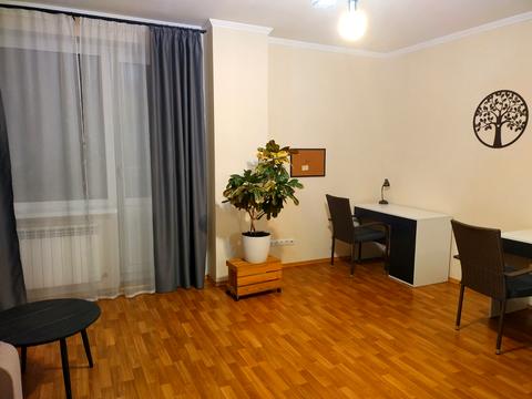 квартира за адресою Миколи Руденка бульв. (Кольцова), 14-Е