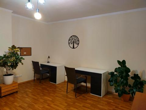 квартира за адресою Миколи Руденка бульв. (Кольцова), 14-Е