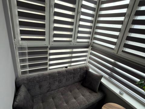 квартира по адресу Краковская ул., 27