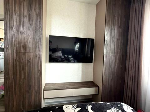 квартира по адресу Краковская ул., 27