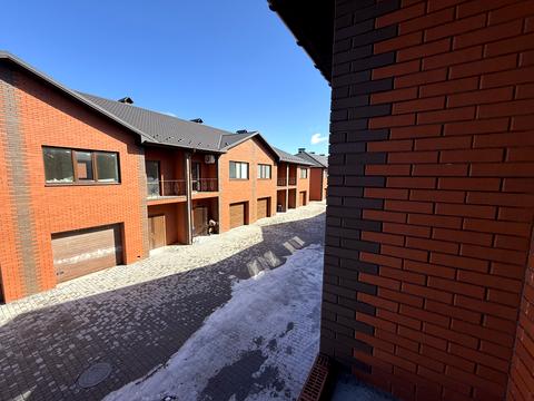 будинок за адресою Одеська