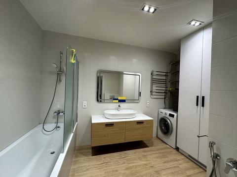 квартира за адресою Київ, Глибочицька вул., 13-7