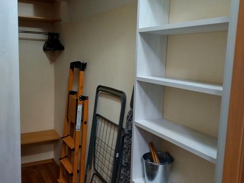 квартира за адресою Миколи Руденка бульв. (Кольцова), 14-Е