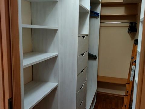 квартира за адресою Миколи Руденка бульв. (Кольцова), 14-Е