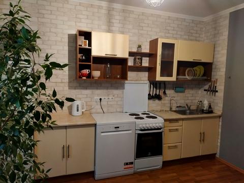 квартира за адресою Миколи Руденка бульв. (Кольцова), 14-Е