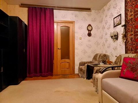 квартира за адресою В'ячеслава Чорновола вул., 10