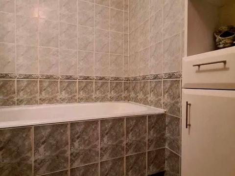 квартира за адресою В'ячеслава Чорновола вул., 10