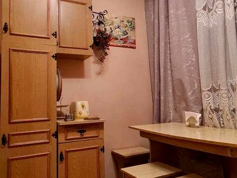 квартира за адресою В'ячеслава Чорновола вул., 10