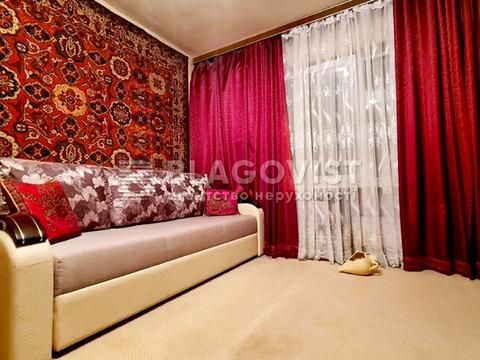 квартира за адресою В'ячеслава Чорновола вул., 10