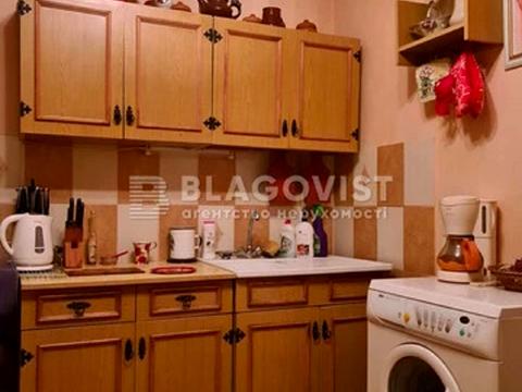 квартира за адресою В'ячеслава Чорновола вул., 10