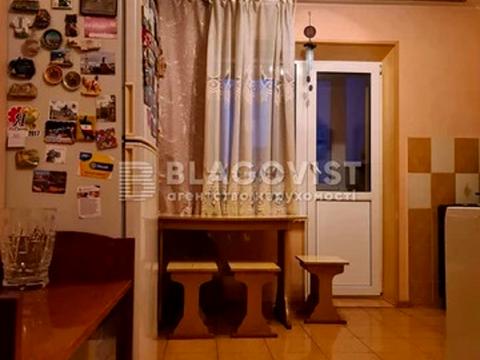 квартира за адресою В'ячеслава Чорновола вул., 10