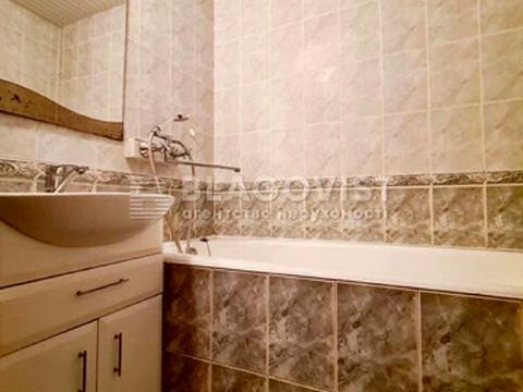 квартира за адресою В'ячеслава Чорновола вул., 10