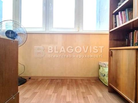 квартира за адресою В'ячеслава Чорновола вул., 10