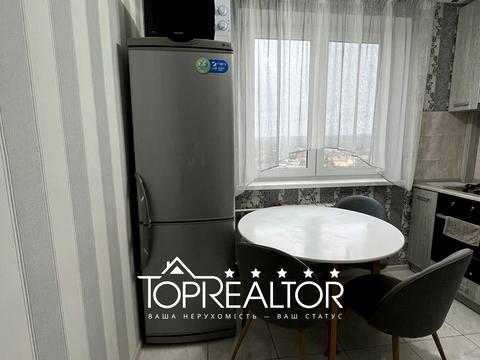 квартира по адресу Леся Сердюка ул. (Командарма Корка), 4