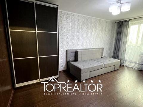 квартира по адресу Леся Сердюка ул. (Командарма Корка), 4