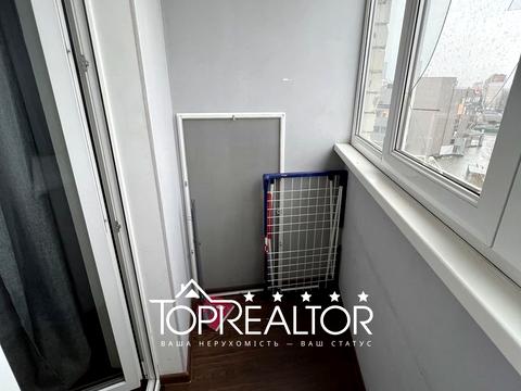 квартира по адресу Леся Сердюка ул. (Командарма Корка), 4