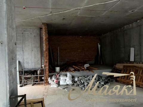 комерційна за адресою Січових Стрільців вул. (Артема), 44-А