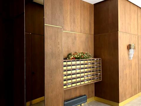 комерційна за адресою Січових Стрільців вул. (Артема), 44-А