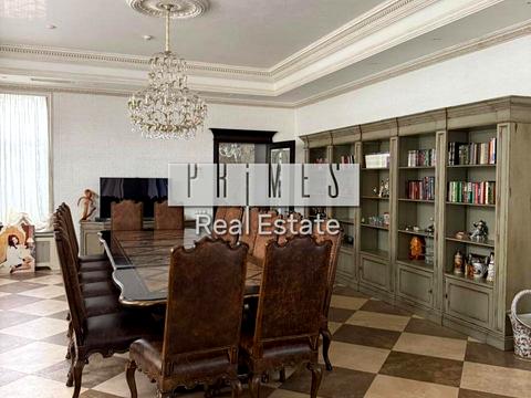 будинок за адресою Київ, Дубенська вул., 17