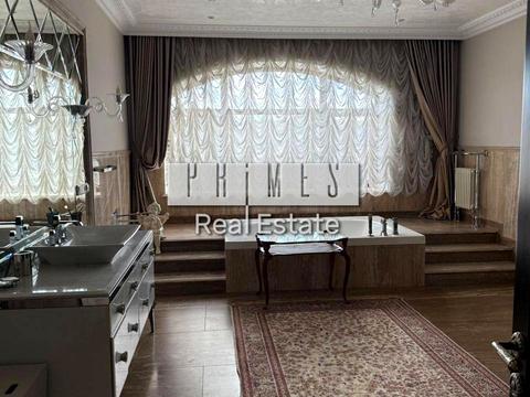 будинок за адресою Київ, Дубенська вул., 17