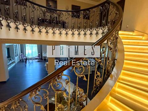 будинок за адресою Київ, Дубенська вул., 17