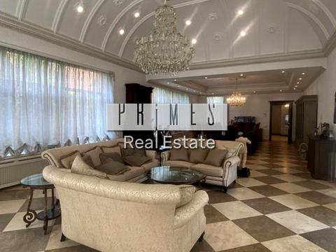 будинок за адресою Київ, Дубенська вул., 17