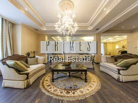 будинок за адресою Київ, Дубенська вул., 17