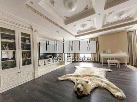 будинок за адресою Київ, Дубенська вул., 17