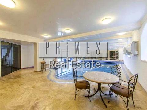 будинок за адресою Київ, Дубенська вул., 17