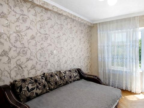 квартира за адресою Дегтярівська вул., 15