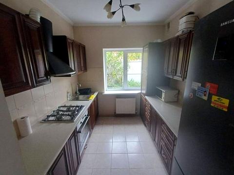 будинок за адресою Дніпро, Мольєра вул.