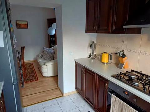 будинок за адресою Дніпро, Мольєра вул.