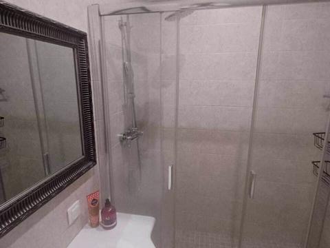 будинок за адресою Дніпро, Мольєра вул.