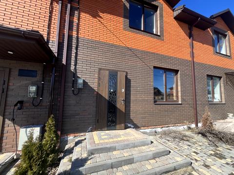 дом по адресу Мечникова ул.