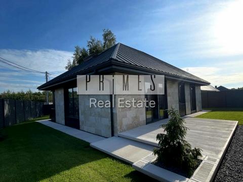 будинок за адресою Іванковичі