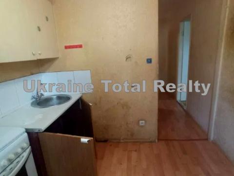 квартира по адресу Строителей ул., 12