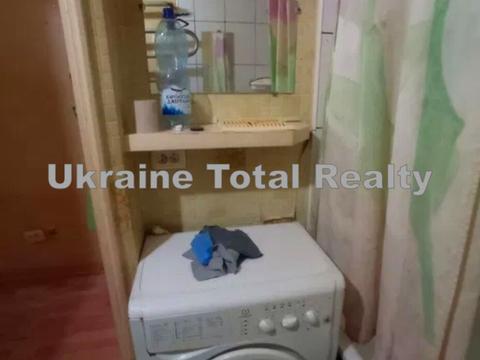 квартира по адресу Строителей ул., 12