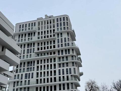 квартира по адресу Раковского ул., 10