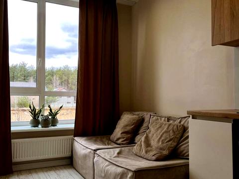 квартира за адресою Університетська вул., 1г